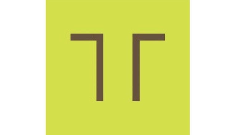 المحكمة العليا في المملكة المتحدة تمنح عائلة الحسيني (بعض أفرادها تلقوا المشورة من شركة Debenhams Ottaway) النصر المطلق في قضية ضد بنك الاستثمار الإماراتي