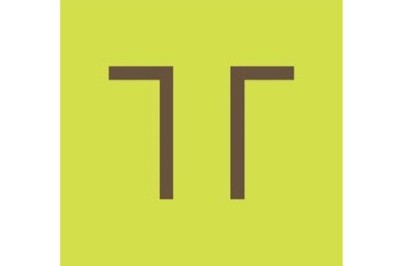 المحكمة العليا في المملكة المتحدة تمنح عائلة الحسيني (بعض أفرادها تلقوا المشورة من شركة Debenhams Ottaway) النصر المطلق في قضية ضد بنك الاستثمار الإماراتي