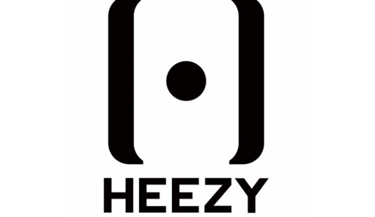 Pure Tobacco, Perfected: HEEZY Showcases Cutting-Edge HNB Technology at Dubai’s World Tobacco Middle East