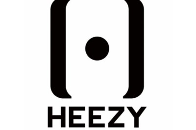 Pure Tobacco, Perfected: HEEZY Showcases Cutting-Edge HNB Technology at Dubai’s World Tobacco Middle East