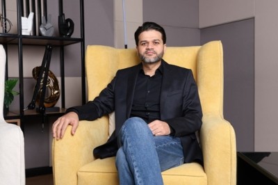 Royal Group launches Comera Pay, a comprehensive range of digital payment solutions