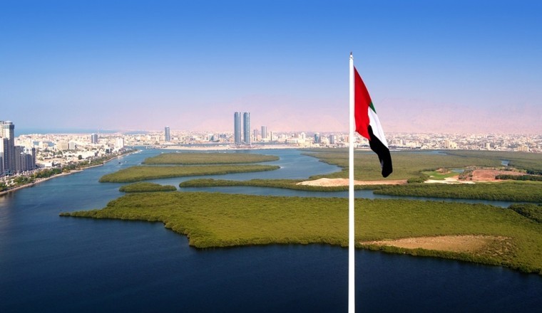 وفقاً لتقرير "إكسبات إنسايدر 2024" الصادر عن مؤسسة "إنترنيشنز" العالمية