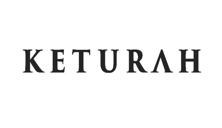Keturah Announces Campaign for Its Developments, Introduces 5-Year Post-Handover Plan