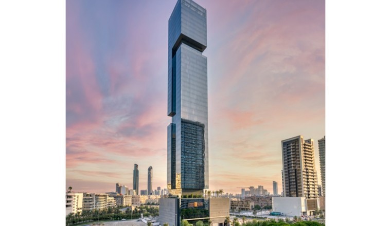 Shaner Hotels تعلن عن تحالفها مع The First Group التي يقع مقرها في دبي