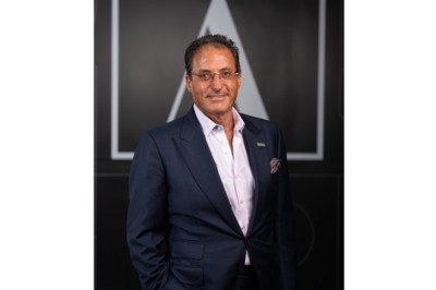 MAG Group Holding Real Estate Portfolio Reaches USD 11.9 Billion