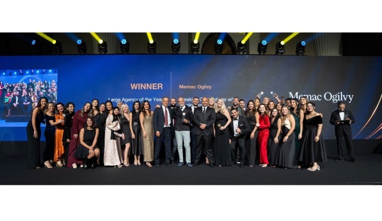 MEPRA Awards 2024: Showcasing Excellence in PR Strategy and Innovation