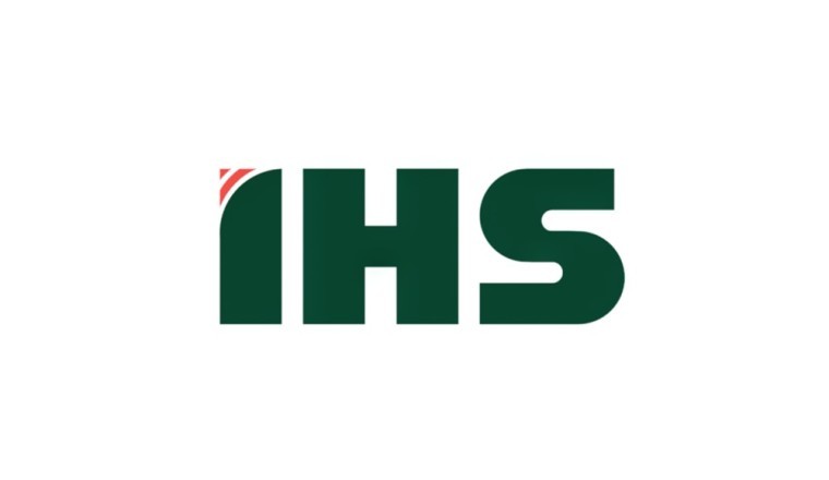 شركة IHS Towers توقع اتفاقية تقضي ببيع أعمالها في الكويت إلى Zain Group