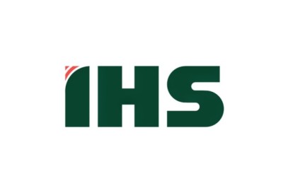 شركة IHS Towers توقع اتفاقية تقضي ببيع أعمالها في الكويت إلى Zain Group