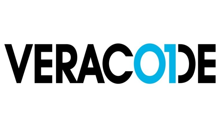 أحدث الابتكارات من Veracode تساعد المؤسسات على أن تكون آمنة حسب التصميم