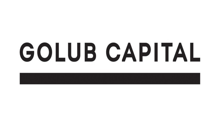 Golub Capital Strengthens Commitment to Middle East Region