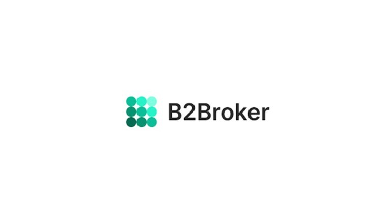 2.5 Years of Hard Work and an $8M Investment Pay Off: Meet the New B2TRADER