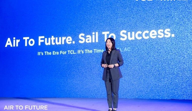 TCL Reinforces Its Leadership in Air Conditioning with Cutting-Edge Innovations at an Exclusive Event in Wuhan