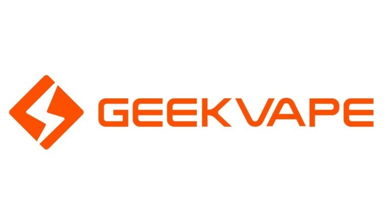 Geekvape تحقق فوزاً كبيراً في جوائز "Vaping360" السنوية لعام 2024