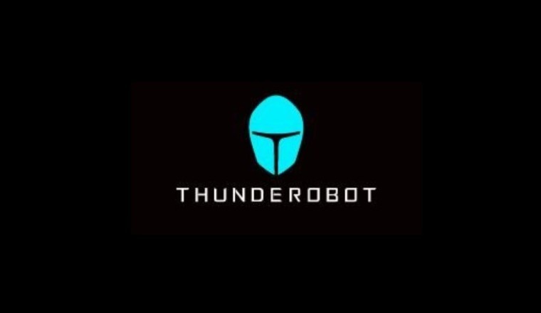 THUNDEROBOT Debuts at CES 2025 to Unleash the Infinite Potential of Esports Gear