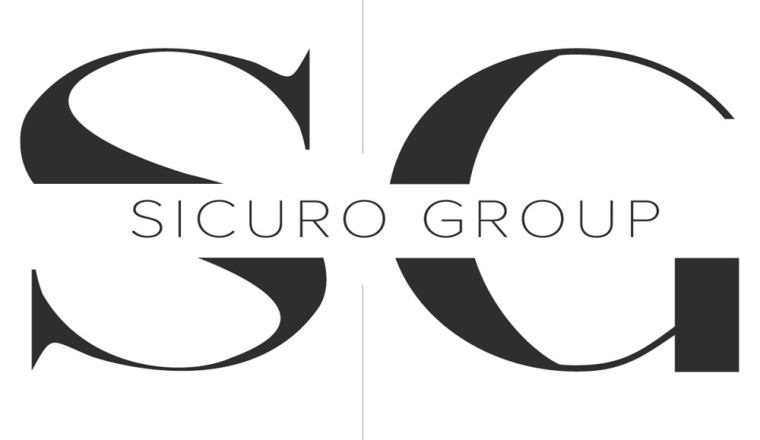 Sicuro Group Launches Duty of Care Program, Setting New Standard for Global Employee Safety