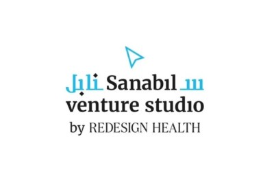 Sanabil Investments and Redesign Health Announce Partnership to Accelerate Healthcare Innovation in Saudi Arabia