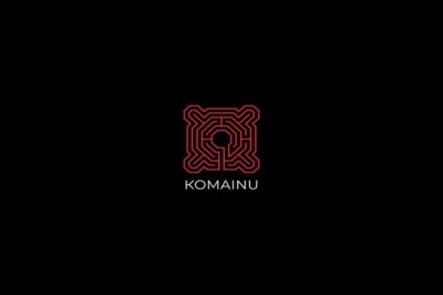 Komainu Completes Series B Fundraising With Strategic Investment From Blockstream
