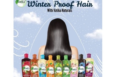 كيف تحافظين على شعرك في فصل الشتاء: روتين العناية الموسمية بالشعر