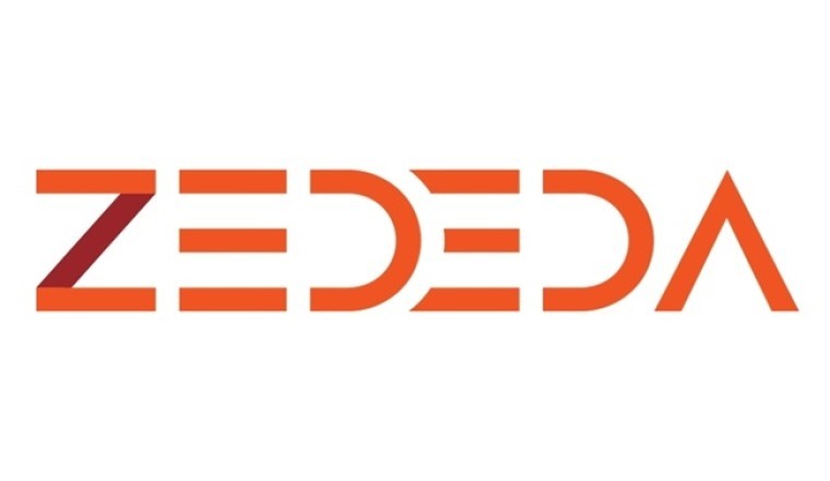 ZEDEDA Expands Global Footprint with New Middle East Headquarters, Welcomes Strategic Investment from Alpha Wave and Prosperity7