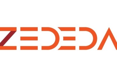 ZEDEDA Expands Global Footprint with New Middle East Headquarters, Welcomes Strategic Investment from Alpha Wave and Prosperity7