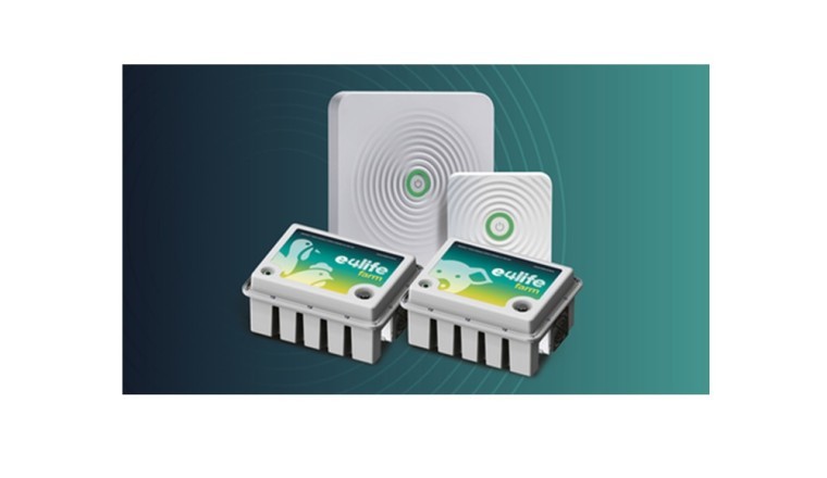 فيروسات الجهاز التنفسي؟ الآن يمكن تحييدها بالموجات الكهرومغناطيسية. أجهزة e4life تتصدر المشهد في معرض الصحة العربي بدبي