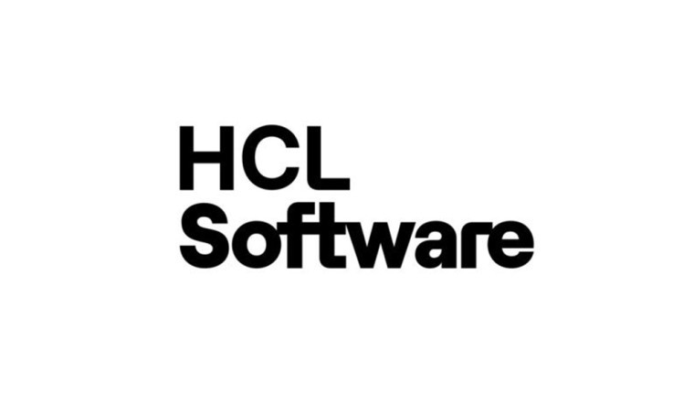 HCLSoftware Announces Commitment to Saudi Vision 2030 in Riyadh