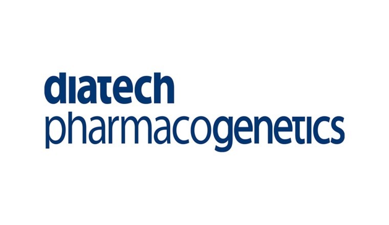 Diatech Pharmacogenetics Expands Collaboration with Merck to Enhance Patient Access to Personalized Medicine in the Middle East and Africa