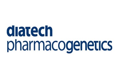 Diatech Pharmacogenetics Expands Collaboration with Merck to Enhance Patient Access to Personalized Medicine in the Middle East and Africa