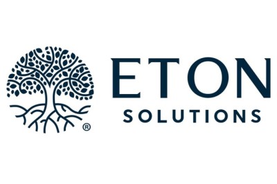 Eton Solutions, the leading WealthTech platform powered by AI, partners with Trigen Wealth, a newly launched full service Multi-Family Office in India