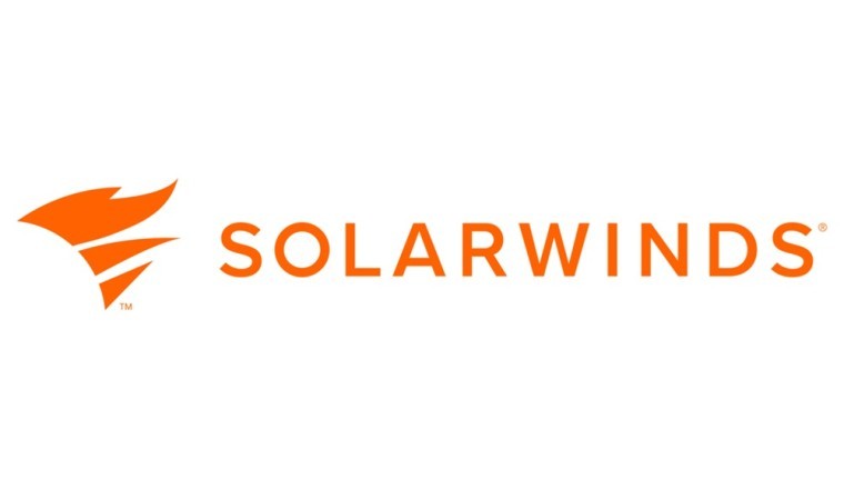 Elevating Together: SolarWinds Unveils New Features in 2025 Partner Program