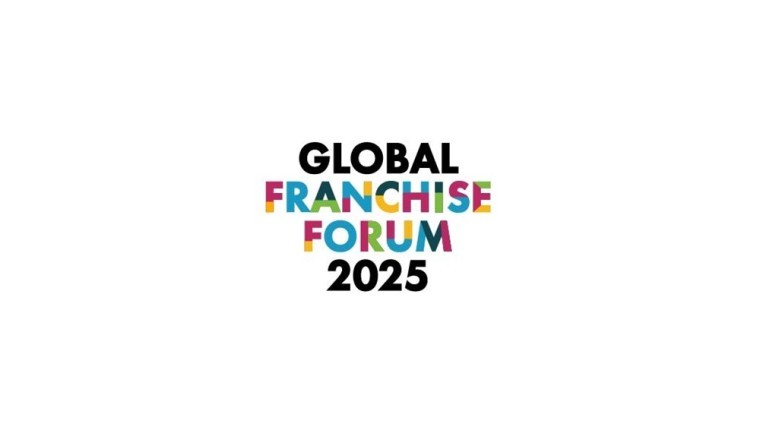 Top Global and Regional Brands to Shine at the Global Franchise Forum 2025 in Abu Dhabi &amp; Qatar