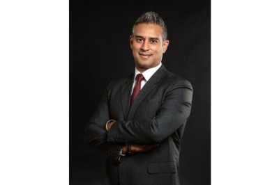 إيليفن ليجال تُحدث ثورة في الخدمات القانونية للشركات الصغيرة والمتوسطة في الإمارات بنموذج اشتراك مبتكر