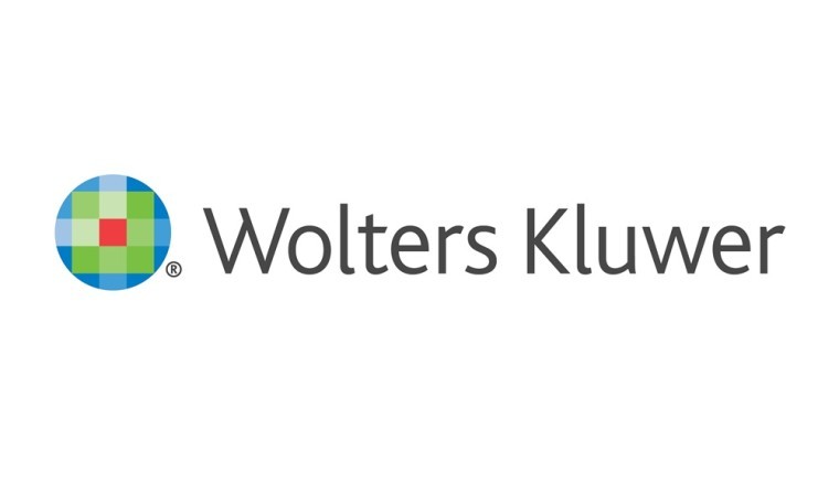 أصدرت شركة Wolters Kluwer تقريرًا جديدًا يسلط الضوء على الاتجاهات والتحديات والفرص الرئيسية في مجال التأمين المتكامل