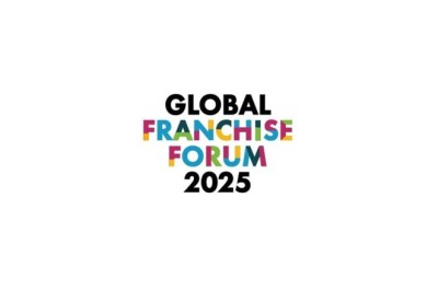 تألق أبرز العلامات التجارية العالمية والإقليمية في Global Franchise Forum 2025 في أبو ظبي وقطر