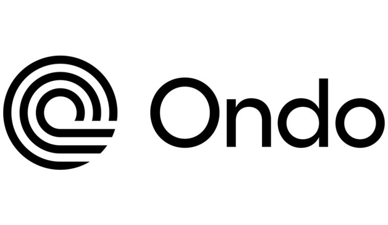 Wall Street 2.0: أعلنت Ondo Finance عن إطلاق مجموعة البنية التحتية المتكاملة لربط الأسواق المالية الأمريكية بسلسلة البلوكتشين.