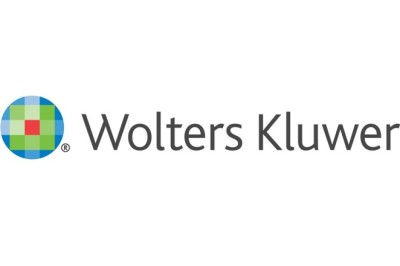 Wolters Kluwer releases new report highlighting key trends, challenges and opportunities in Integrated Assurance