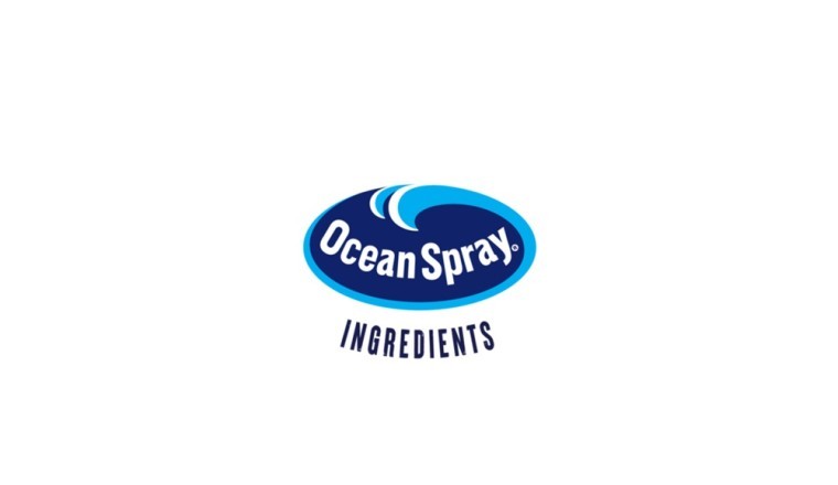 Ocean Spray® Ingredients to Showcase On-Trend Ingredients &amp; Flavors at Gulfood 2025 Exposition