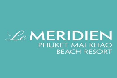 اصنعوا ذكريات تدوم مدى الحياة مع باقة Destination Unlocked Package الخاصة بمنتجع Le Méridien Phuket Mai Khao Beach