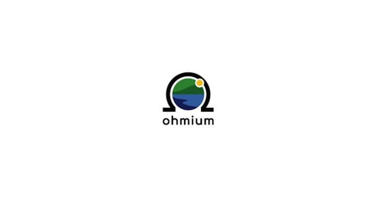 شركة Ohmium تفتتح مركز خدمة الاستجابة السريعة في أبو ظبي في خطوة لتعزيز دعم العملاء وتسريع وتيرة تطوير المشروعات