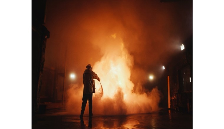 UL Solutions تعزِّز مكانتها الريادية في مجال السلامة من الحرائق من خلال إنشاء مركز التميُّز العالمي الجديد والمتطور في مجال علوم الحرائق