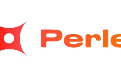 KIVA AI Rebrands to Perle, Bringing Human Wisdom to AI Models for Companies of All Sizes