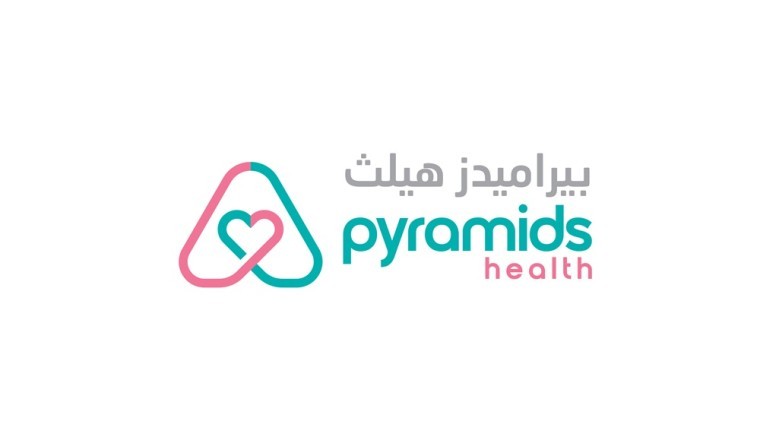 Pyramids Health Services (PHS) تعيد تسمية علامتها التجارية لتصبح Pyramids Health