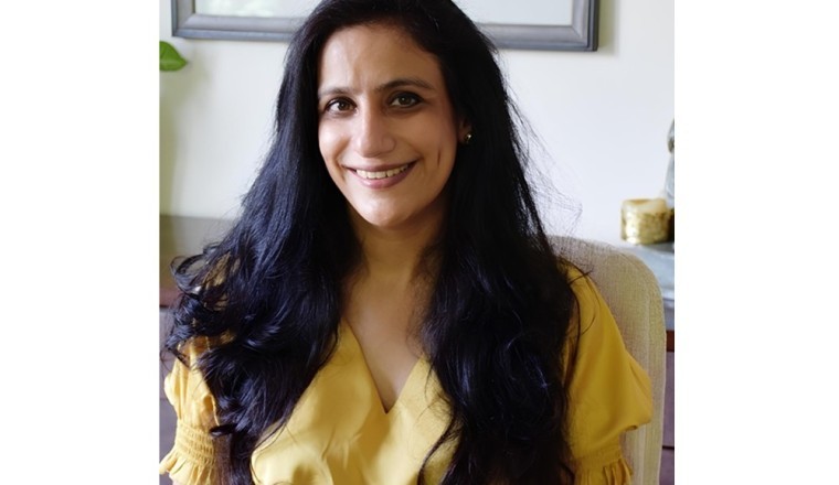 Safe Dubai 2025 Brings the Future of Infrastructure Safety to the UAE