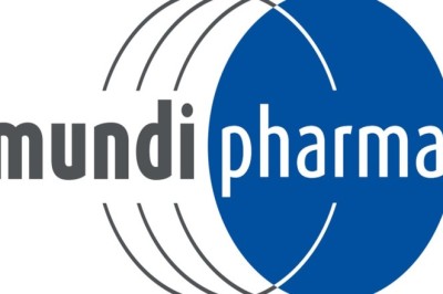 New global guideline published on managing fungal infections caused by Candida