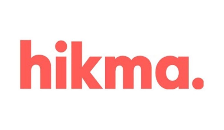 الحكمة تسجل أداءً قوياً عام 2024 وتوقعات إيجابية لعام 2025