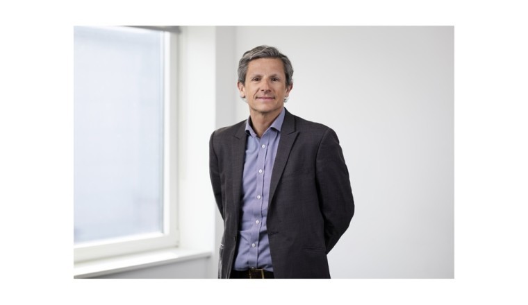 Celonis Expands Operations in the Middle East and Africa with the Appointment of Dave Hitt as Regional VP