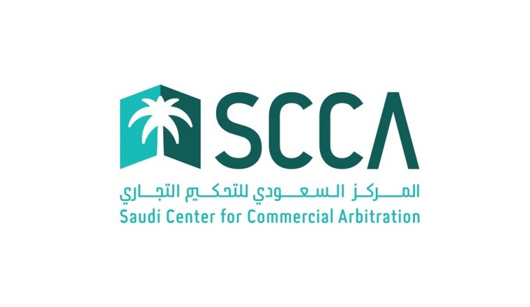 Riyadh International Disputes Week 2025 concludes, with a high turnout of participants from 82 countries