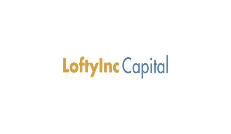 شركة LoftyInc Capital تعلن عن الإغلاق الأول بقيمة 43 مليون دولار أمريكي لصندوق الاستثمار التأسيسي الجديد المخصص لدعم الأعمال في كل أنحاء إفريقيا