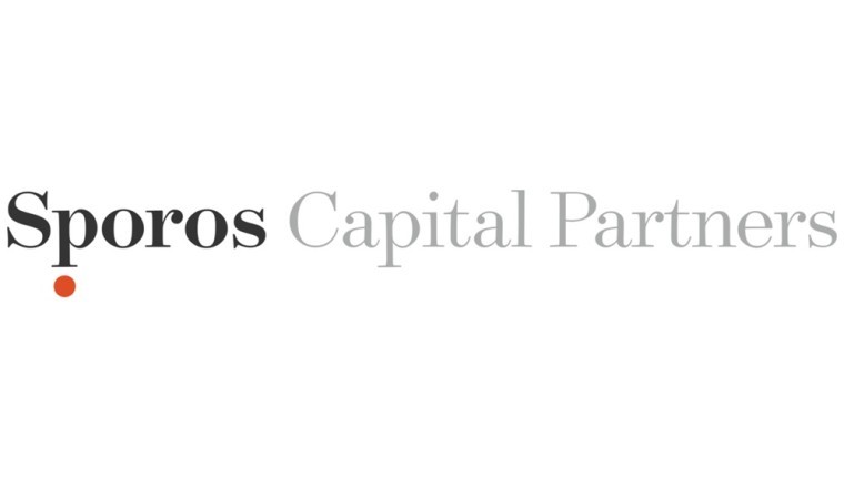 Sporos Capital Partners Adds Quantum Space to its Emerging Industry Portfolio