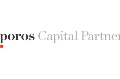 Sporos Capital Partners Adds Quantum Space to its Emerging Industry Portfolio